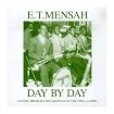 Day by Day