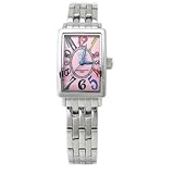 elite エリート スクエアフェイス ELA-0024-22