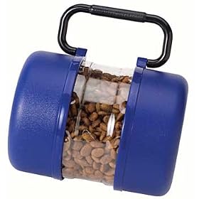Travel-tainer