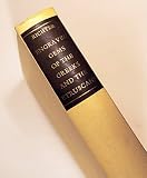 The engraved gems of the Greeks, Etruscans and Romans
