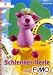 Schlenker-Kerle aus FIMO Image of Schlenker-Kerle aus FIMO
