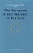 The European Arrest Warrant in Practice (Disability, Law and Policy)