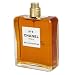 Chanel No 5  For Women  By Chanel Eau De Parfum Spray 3.4-Ounce Tester