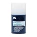 Bliss 'homme' improvement Post-Shave Repair Lotion 1.7 fl oz (50 ml)