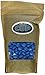 Blue Milk Chocolate M&M's Candy (1 Pound Bag)