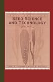 Principles of Seed Science and Technology - Third Edition