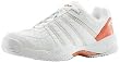 Head Women's Tour Tennis Shoes, Available in Various Sizes