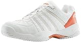 Head Women's Tour Tennis Shoes, Available in Various Sizes