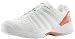 Head Women's Tour Tennis Shoes, Available in Various Sizes