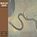 Serpent's Egg [Re-Mastered]