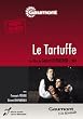 Le Tartuffe