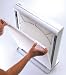 41Tg U67PqL. SL75  AirTamer High Performance Electrostatic Pleated Filter