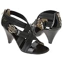 MICHAEL Michael Kors "Robertson" Sandal