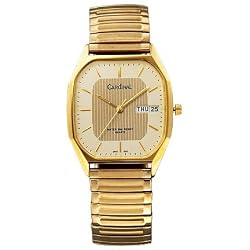mens-cardinal%C2%AE-day-date-watch