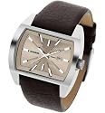 Diesel Uhr UNI DZ1113