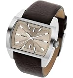 Image of Diesel Gents Stainless Steel Case Watch - Dz1113