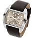 Diesel Gents Stainless Steel Case Watch - Dz1113