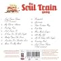 Soul Train 75: Best of