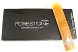 Forestone - FTS035 Tenor Saxophone Reed F3.5 - Brown
