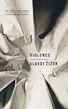 Violence: Six Sideways Reflections (Big Ideas/Small Books)