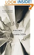 Violence: Big Ideas/Small Books