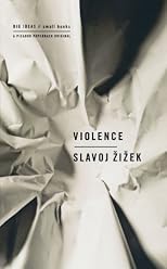 Violence