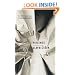 Violence: Six Sideways Reflections (Big Ideas/Small Books)
