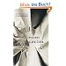 Violence: Six Sideways Reflections (Big Ideas/Small Books)