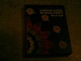 Cover for 9780132595810