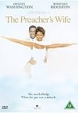 The Preachers Wife