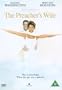 The Preacher's Wife