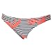 Roxy Journey of the Heart Surfer Pant Bikini Bottom - Women's
