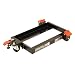HTC HSK-593 Mobile Base for Jet JDP-17M (354169G) Drill Press
