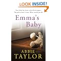 Emma's Baby