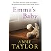 Emma's Baby