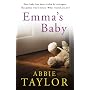 Emma's Baby