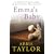Emma's Baby