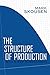 The Structure of Production