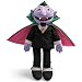 Sesame Street Count Von Count 14" by Gund 75924