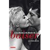 Contribution � la th�orie du baiser