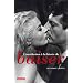 Contribution � la th�orie du baiser