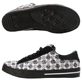 Converse Volitant Ox Unisex Athletic Inspired Shoes