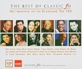 Best of Classics FM