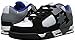 DC Men's Command Action Sports Shoe