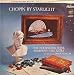 Starlight Dragons-Chopin By Starlight