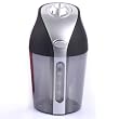 Mini USB Cool Mist Ultrasonic Humidifier with Auto Shut-off QuietCare for Home, Office, Bedroom, Car (Blue)