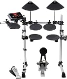 Yamaha DTXplorer Pad Set only (not full drum kit)