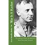 War Is A Racket by Smedley Darlington Butler