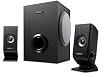 Creative Inspire A300 Speakers