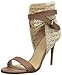 Joe's Jeans Women's Macee III Dress Sandal